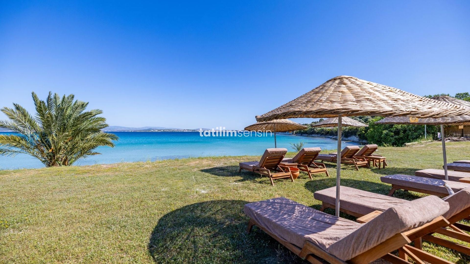 Sisus Marina Hotel - 18