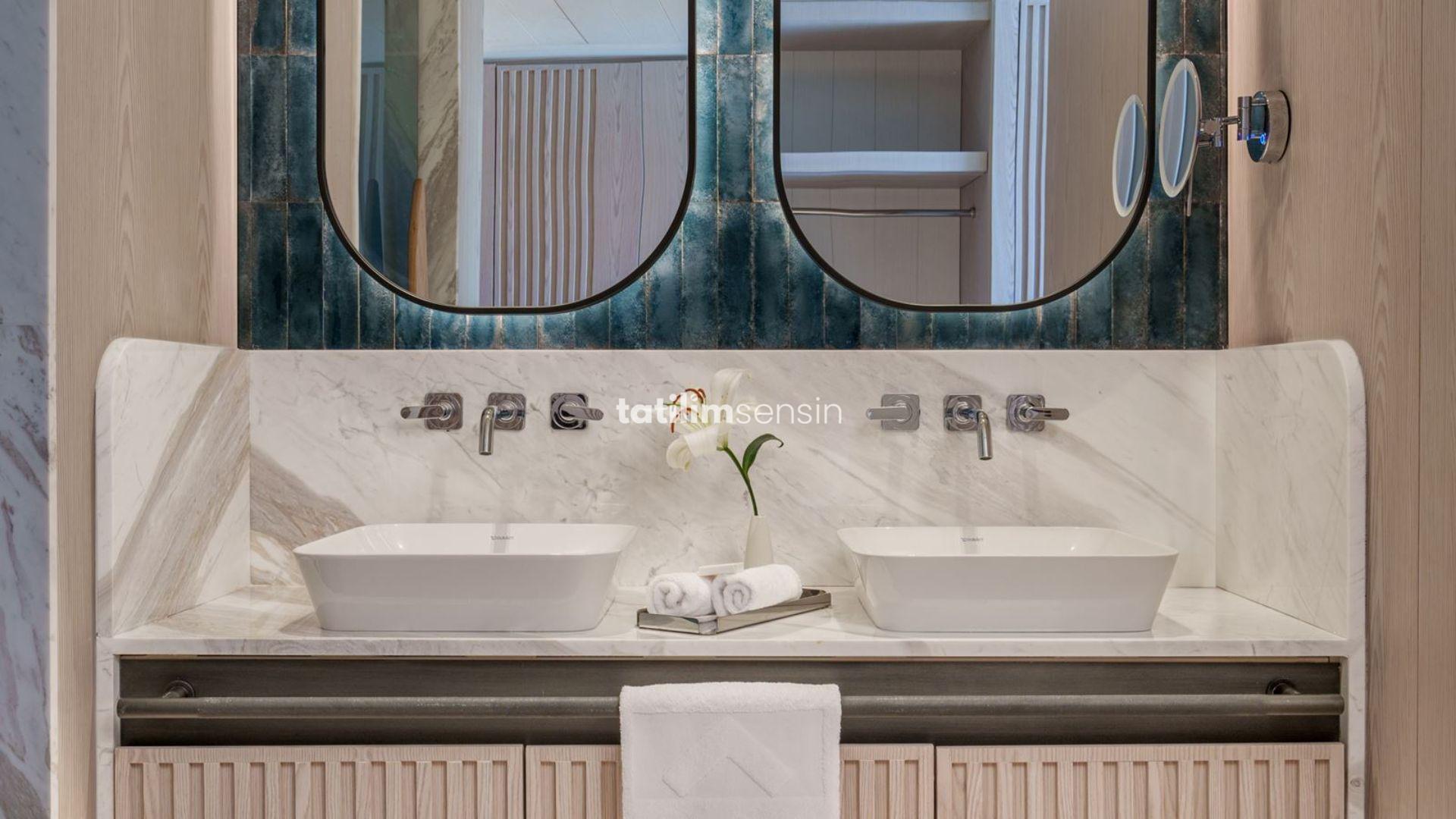 Swissotel Resort Spa Çeşme - 18