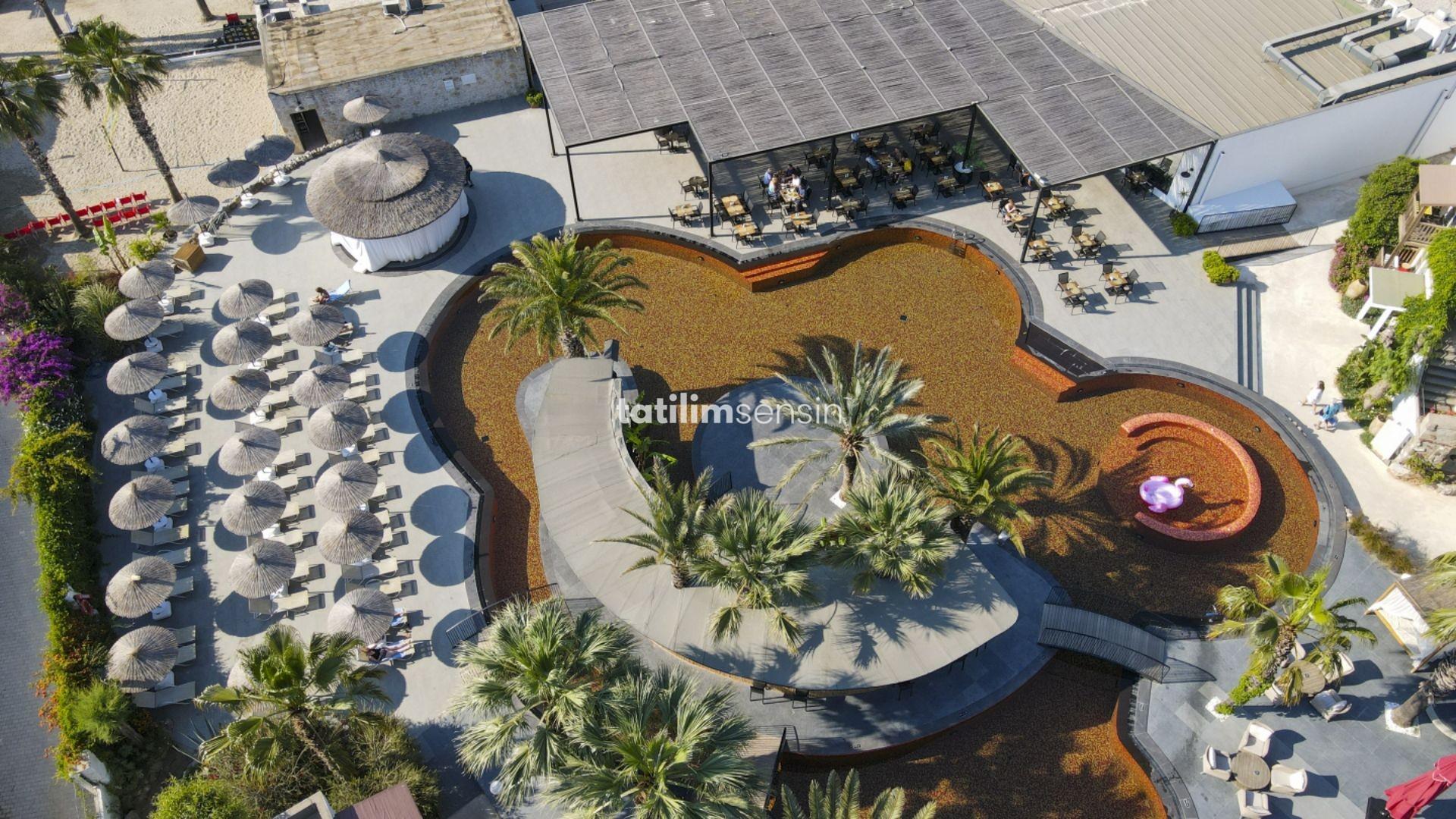 Very Chic Bodrum - 1