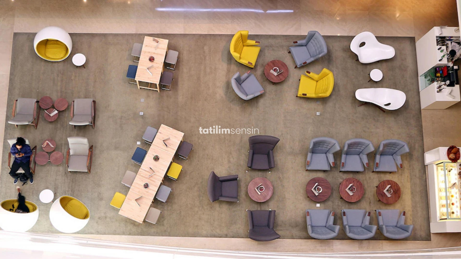 Hues Boutıque Hotel - 10