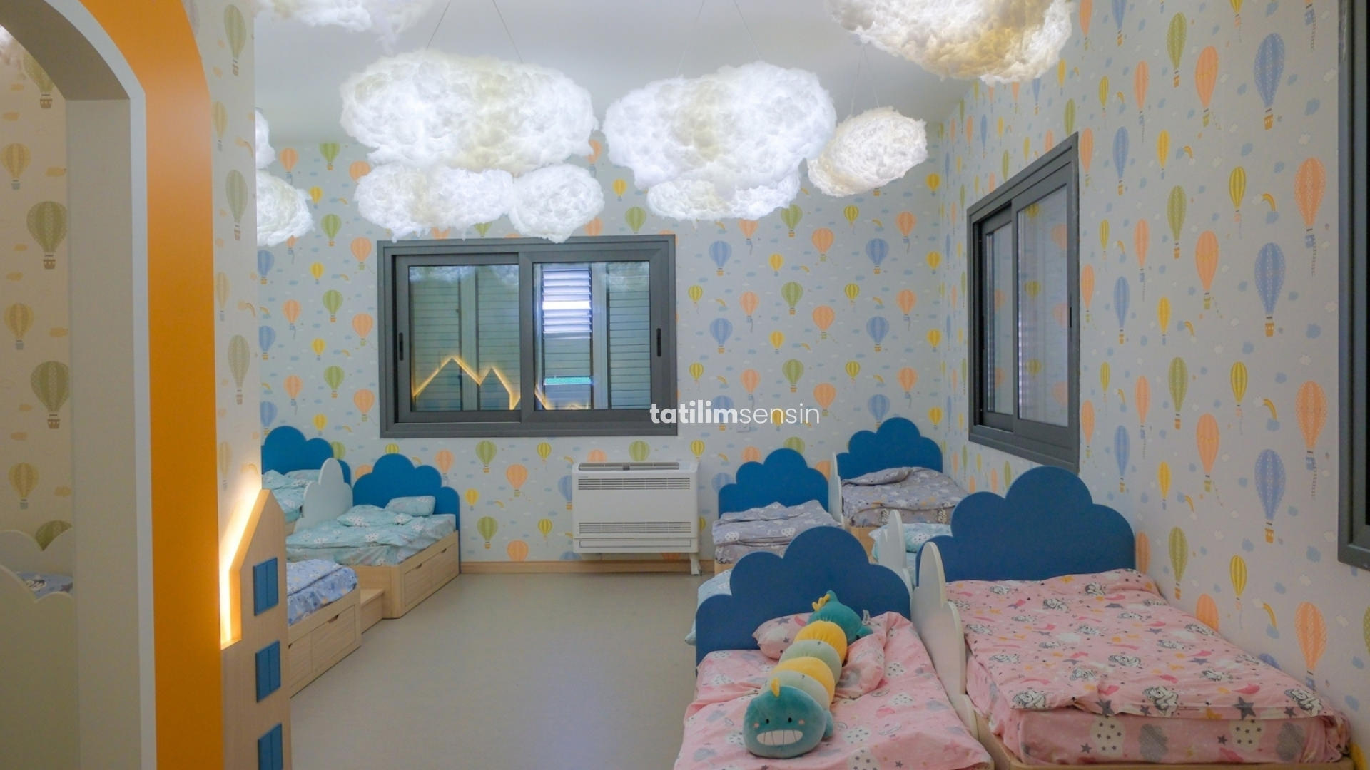 The Arkın İskele - 26