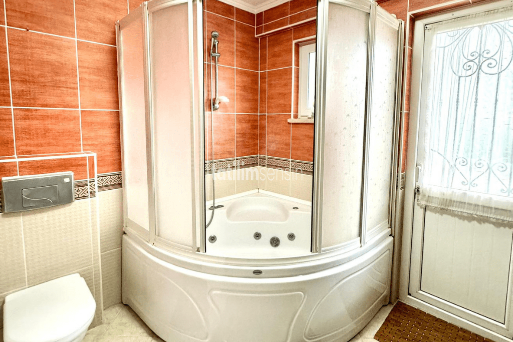 Villa Orkun | Marmaris - 18