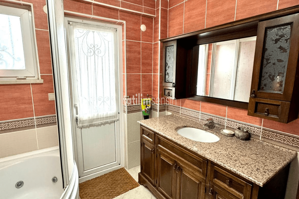 Villa Orkun | Marmaris - 16