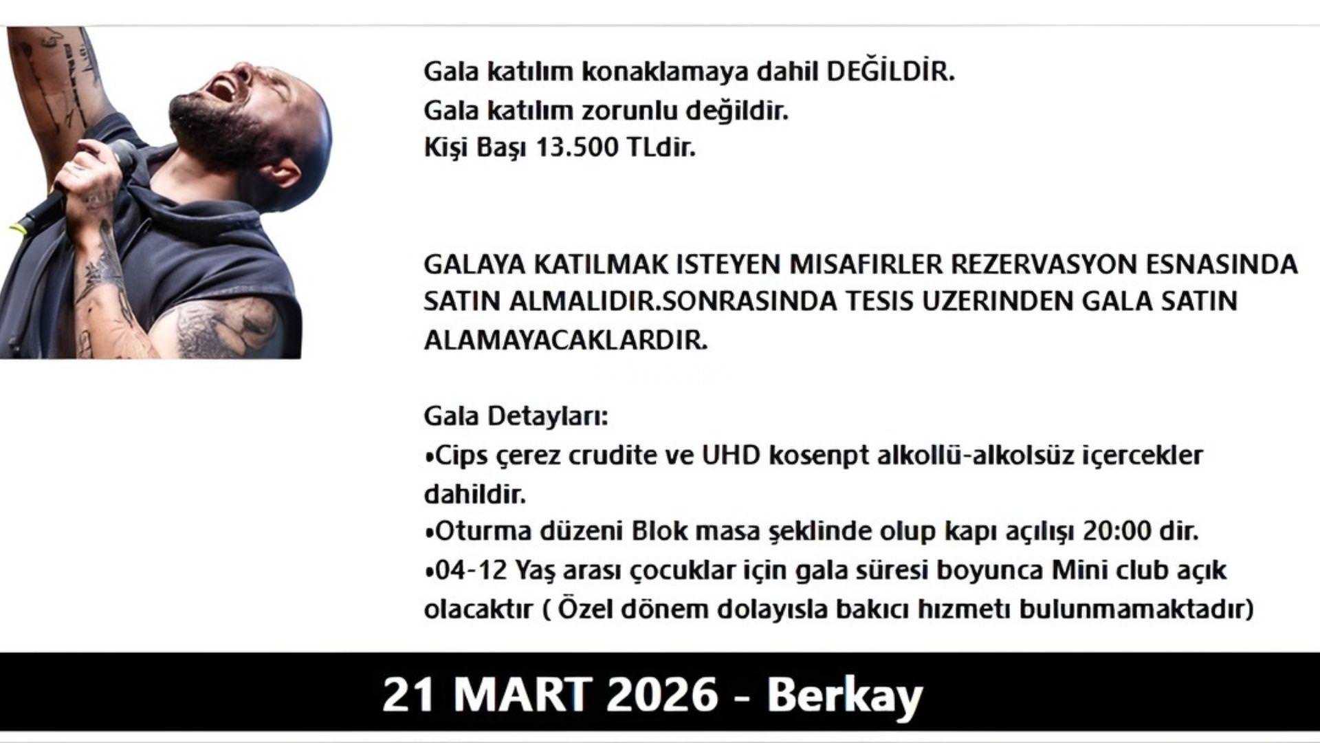 The Arkın İskele - 3