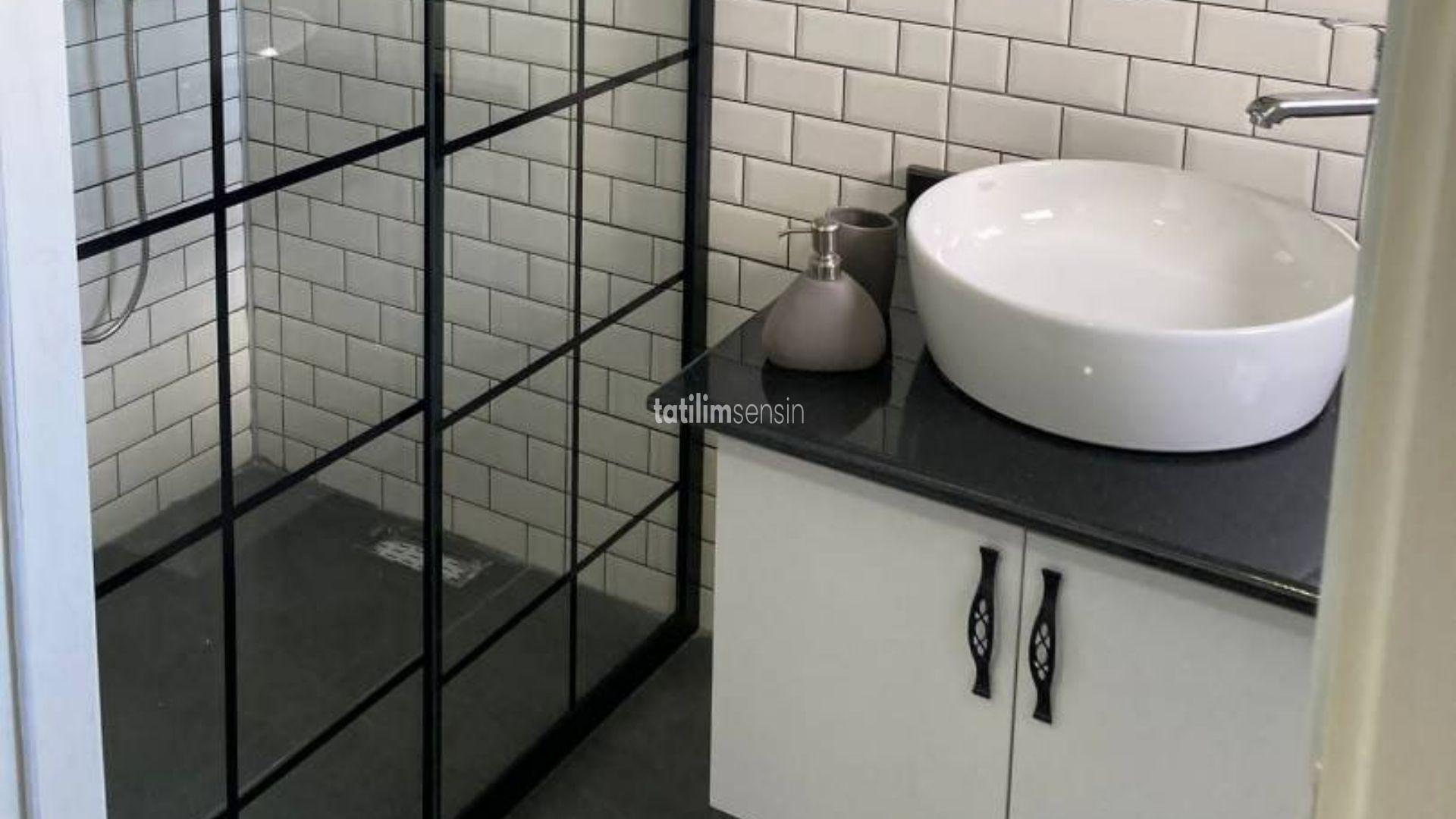 Villa Orka | Dalaman - 7