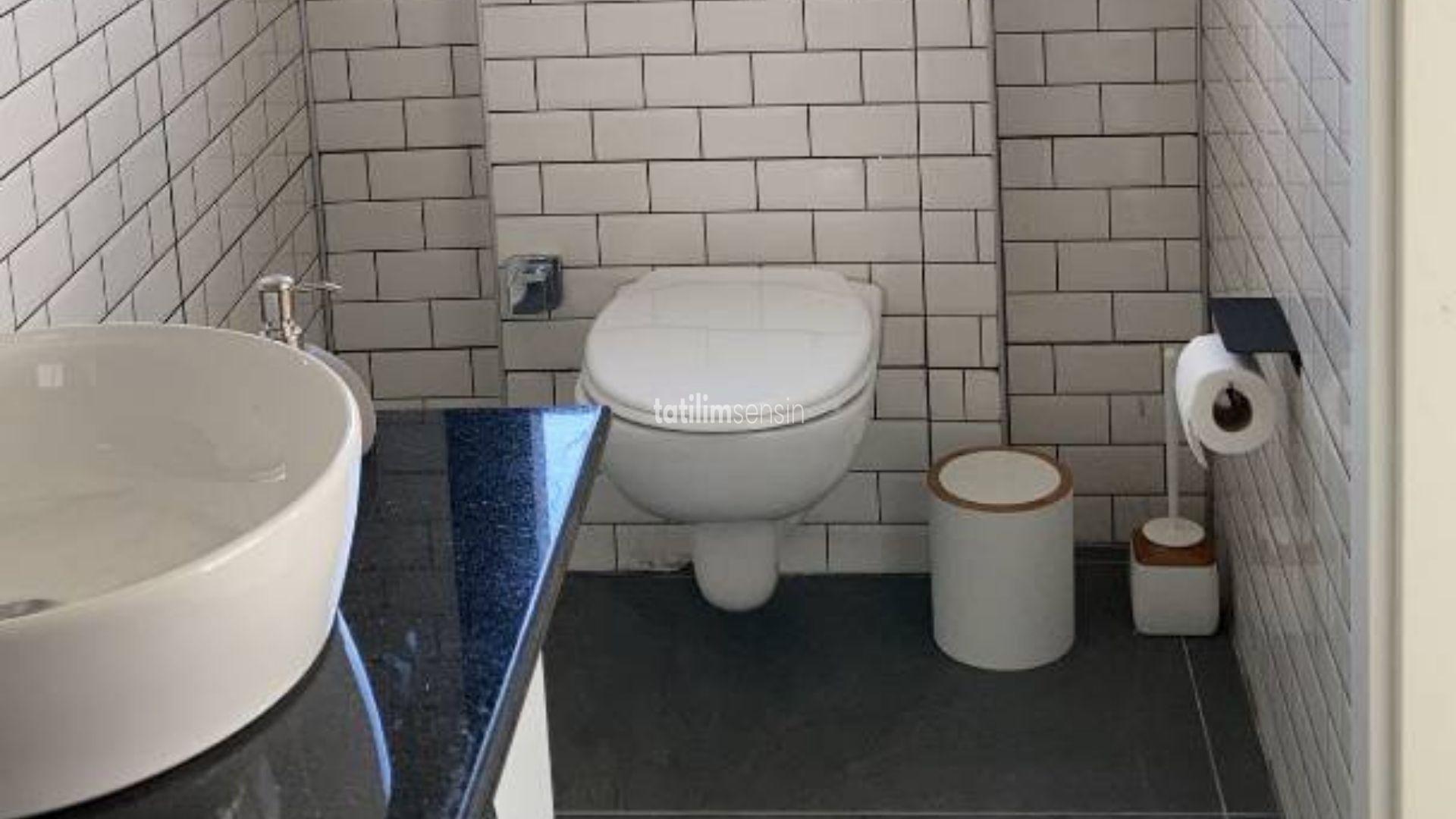 Villa Orka | Dalaman - 8