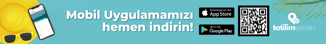 Mobil Uygulama İndir