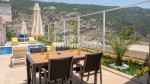 Fotoğraf Galerisi