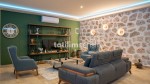 Fotoğraf Galerisi