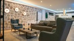 Fotoğraf Galerisi