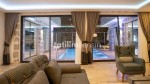Fotoğraf Galerisi