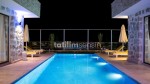 Fotoğraf Galerisi