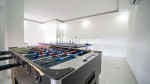 Fotoğraf Galerisi