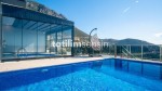 Fotoğraf Galerisi
