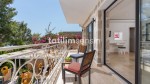 Fotoğraf Galerisi
