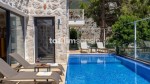 Fotoğraf Galerisi