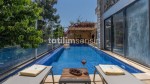 Fotoğraf Galerisi