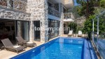 Fotoğraf Galerisi