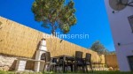 Fotoğraf Galerisi