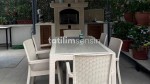 Fotoğraf Galerisi