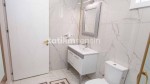 Fotoğraf Galerisi