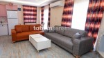 Fotoğraf Galerisi