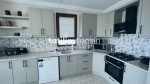 Fotoğraf Galerisi