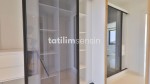 Fotoğraf Galerisi