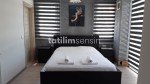Fotoğraf Galerisi