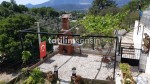 Fotoğraf Galerisi