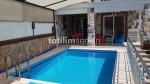 Fotoğraf Galerisi