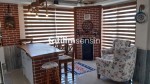Fotoğraf Galerisi
