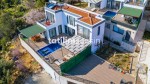 Fotoğraf Galerisi
