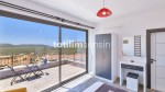 Fotoğraf Galerisi