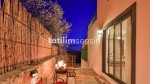 Fotoğraf Galerisi