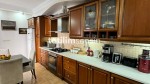 Fotoğraf Galerisi