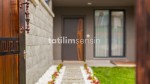 Fotoğraf Galerisi