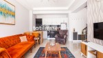 Fotoğraf Galerisi