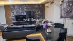 Fotoğraf Galerisi