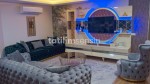 Fotoğraf Galerisi