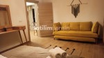 Fotoğraf Galerisi