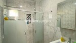 Fotoğraf Galerisi