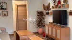 Fotoğraf Galerisi
