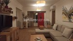 Fotoğraf Galerisi