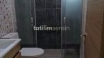 Fotoğraf Galerisi