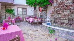 Fotoğraf Galerisi