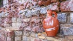 Fotoğraf Galerisi
