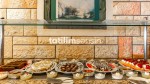 Fotoğraf Galerisi