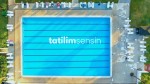 Fotoğraf Galerisi