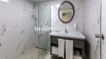 Fotoğraf Galerisi